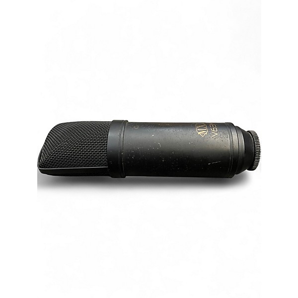 Used MXL V63M Condenser Microphone
