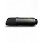 Used MXL V63M Condenser Microphone