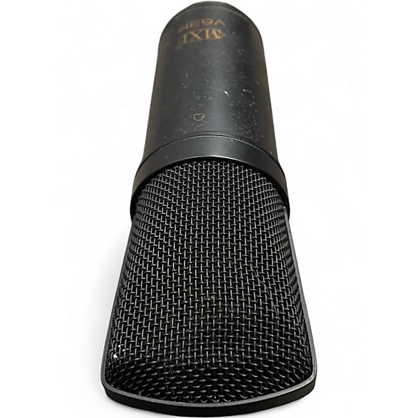 Used MXL V63M Condenser Microphone