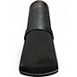 Used MXL V63M Condenser Microphone