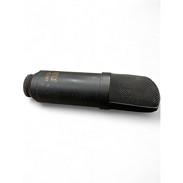 Used MXL V63M Condenser Microphone