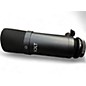 Used Universal Audio VOLT Dynamic Microphone thumbnail