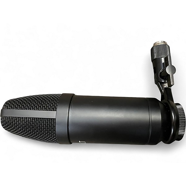 Used Universal Audio VOLT Dynamic Microphone