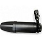 Used Universal Audio VOLT Dynamic Microphone