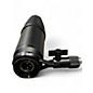 Used Universal Audio VOLT Dynamic Microphone