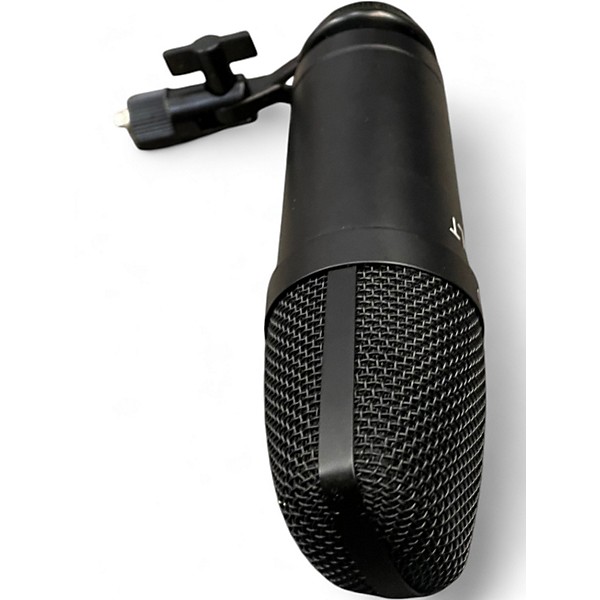 Used Universal Audio VOLT Dynamic Microphone