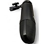 Used Universal Audio VOLT Dynamic Microphone