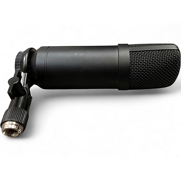 Used Universal Audio VOLT Dynamic Microphone