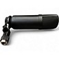 Used Universal Audio VOLT Dynamic Microphone