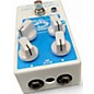 Used EarthQuaker Devices Dispatch Master Delay and Reverb Effect Pedal