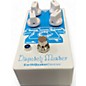 Used EarthQuaker Devices Dispatch Master Delay and Reverb Effect Pedal