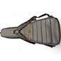 Used MONO M80 Dual Electric Bag Bass Case