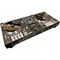 Used RANE ONE DJ Controller thumbnail