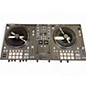 Used RANE ONE DJ Controller
