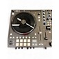 Used RANE ONE DJ Controller