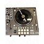Used RANE ONE DJ Controller