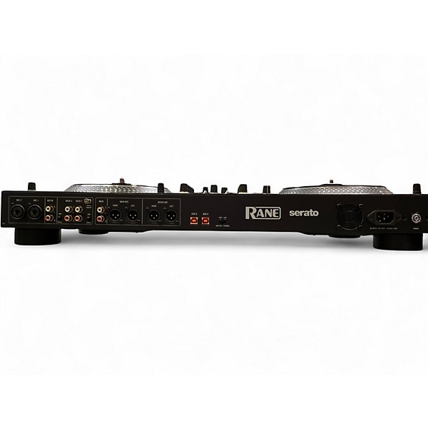 Used RANE ONE DJ Controller