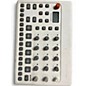 Used Elektron SAMPLE Production Controller thumbnail