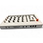 Used Elektron SAMPLE Production Controller