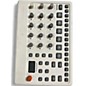 Used Elektron SAMPLE Production Controller