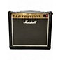 Used Marshall DSL20CR 20W 1x12 Tube Guitar Combo Amp thumbnail