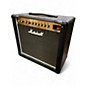 Used Marshall DSL20CR 20W 1x12 Tube Guitar Combo Amp