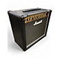 Used Marshall DSL20CR 20W 1x12 Tube Guitar Combo Amp