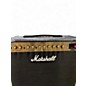 Used Marshall DSL20CR 20W 1x12 Tube Guitar Combo Amp