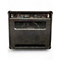 Used Marshall DSL20CR 20W 1x12 Tube Guitar Combo Amp