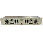 Used Heritage Audio LANG SILVERR 47 Microphone Preamp thumbnail