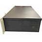 Used Heritage Audio LANG SILVERR 47 Microphone Preamp