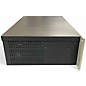 Used Heritage Audio LANG SILVERR 47 Microphone Preamp