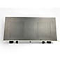 Used Heritage Audio LANG SILVERR 47 Microphone Preamp
