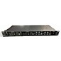 Used Cranborne Audio EC2 Microphone Preamp thumbnail