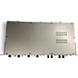 Used Cranborne Audio EC2 Microphone Preamp
