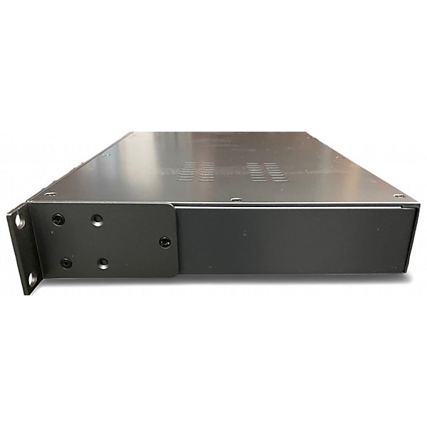 Used Cranborne Audio EC2 Microphone Preamp