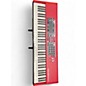 Used Nord Electro 6HP Stage Piano thumbnail
