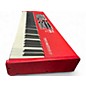 Used Nord Electro 6HP Stage Piano