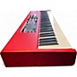 Used Nord Electro 6HP Stage Piano
