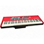 Used Nord Electro 6HP Stage Piano