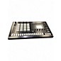 Used Pioneer DJ SP-16 Production Controller thumbnail
