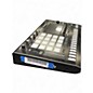 Used Pioneer DJ SP-16 Production Controller