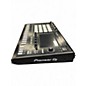Used Pioneer DJ SP-16 Production Controller