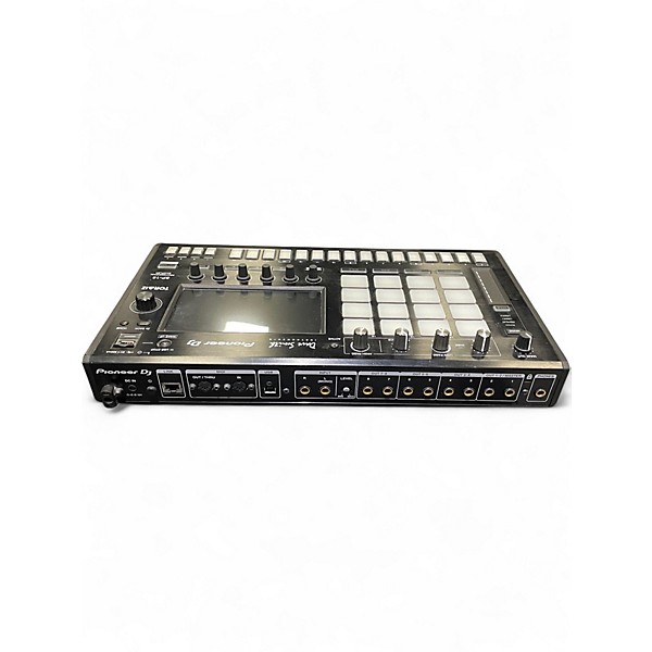 Used Pioneer DJ SP-16 Production Controller