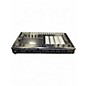 Used Pioneer DJ SP-16 Production Controller