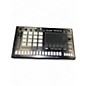 Used Pioneer DJ SP-16 Production Controller