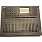 Used Allen & Heath QU-6D Digital Mixer thumbnail