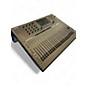 Used Allen & Heath QU-6D Digital Mixer