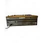 Used Allen & Heath QU-6D Digital Mixer