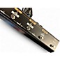 Used BOSS GAFC EX Footswitch